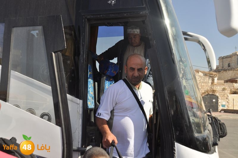 lud plane 7ojaj 1022 (30).JPG